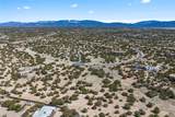 16 Daisy Circle, Lot 232 - Photo 14