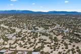 16 Daisy Circle, Lot 232 - Photo 15