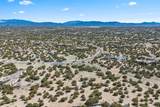 16 Daisy Circle, Lot 232 - Photo 16