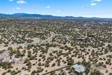 16 Daisy Circle, Lot 232 - Photo 17
