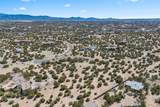 16 Daisy Circle, Lot 232 - Photo 18