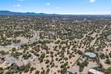 16 Daisy Circle, Lot 232 - Photo 19