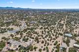 16 Daisy Circle, Lot 232 - Photo 20