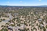 16 Daisy Circle, Lot 232 - Photo 21