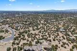 16 Daisy Circle, Lot 232 - Photo 22