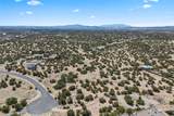 16 Daisy Circle, Lot 232 - Photo 23