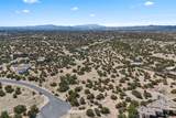 16 Daisy Circle, Lot 232 - Photo 24