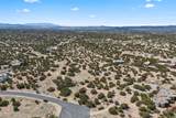 16 Daisy Circle, Lot 232 - Photo 25