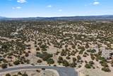 16 Daisy Circle, Lot 232 - Photo 26