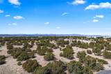 16 Daisy Circle, Lot 232 - Photo 3