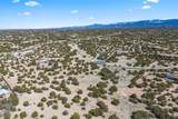 16 Daisy Circle, Lot 232 - Photo 4