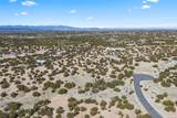 16 Daisy Circle, Lot 232 - Photo 5