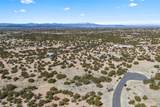 16 Daisy Circle, Lot 232 - Photo 6