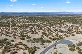 16 Daisy Circle, Lot 232 - Photo 7