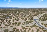 16 Daisy Circle, Lot 232 - Photo 8