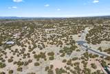 16 Daisy Circle, Lot 232 - Photo 9