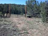82 Choctaw Trl. - Photo 1