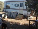82 Choctaw Trl. - Photo 8