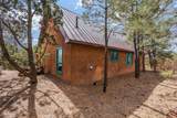 87 Quartz Trail - Photo 27