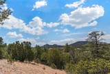 87 Quartz Trail - Photo 28