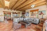 939 Kit Carson Road - Photo 11