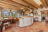 939 Kit Carson Road - Photo 12