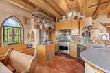 939 Kit Carson Road - Photo 13