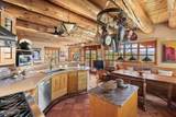 939 Kit Carson Road - Photo 14