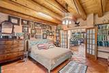 939 Kit Carson Road - Photo 15