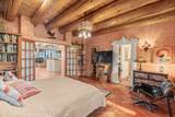 939 Kit Carson Road - Photo 16