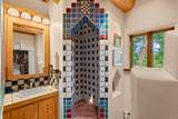 939 Kit Carson Road - Photo 17