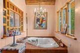 939 Kit Carson Road - Photo 18