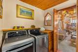 939 Kit Carson Road - Photo 19
