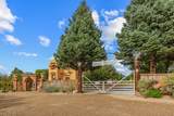 939 Kit Carson Road - Photo 2