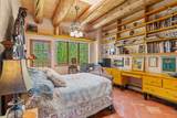 939 Kit Carson Road - Photo 20