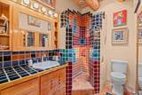 939 Kit Carson Road - Photo 21