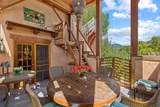 939 Kit Carson Road - Photo 22