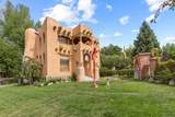 939 Kit Carson Road - Photo 24