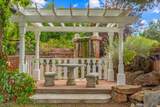 939 Kit Carson Road - Photo 25
