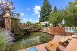 939 Kit Carson Road - Photo 26