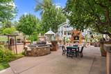 939 Kit Carson Road - Photo 27