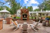 939 Kit Carson Road - Photo 28