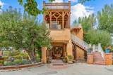 939 Kit Carson Road - Photo 3