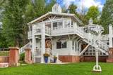 939 Kit Carson Road - Photo 30