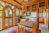 939 Kit Carson Road - Photo 31