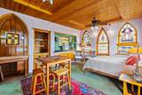 939 Kit Carson Road - Photo 33