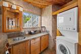 939 Kit Carson Road - Photo 34