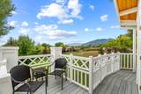 939 Kit Carson Road - Photo 35