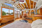 939 Kit Carson Road - Photo 36