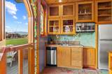 939 Kit Carson Road - Photo 37